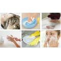 /msite/products/detail/productid/62975663/id/1354525.html